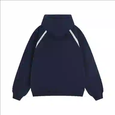 MAURRGOOU