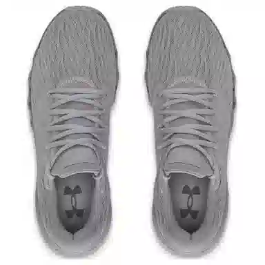 Under Armour Charged Vantage Fun