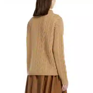 MaxMara Accordo FW22