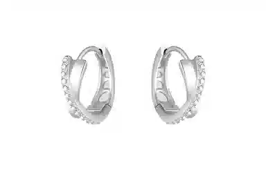 WEST ISLAND ins s999