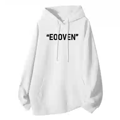 EOOVEN logo