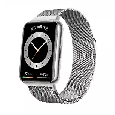 penc iwatch Watch Fit321new