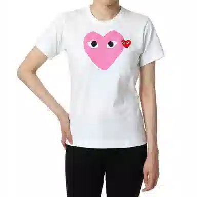 CDG Play T