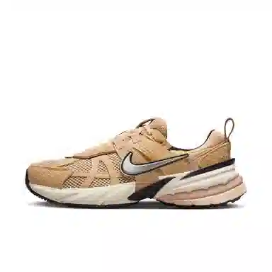 Nike V2K Run