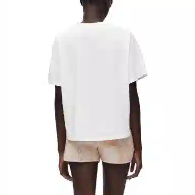 LOEWE SS24 T