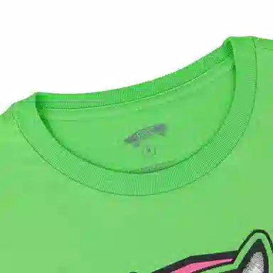 Vans x SARAH ANDELMAN SS22 T