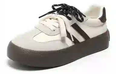SEMIR 4cm