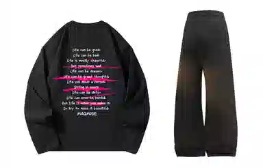 magmode T