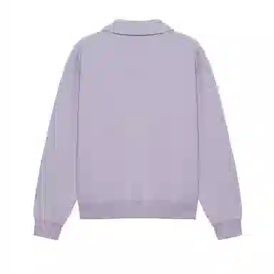 DIOR FW22 Logo
