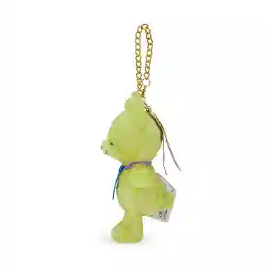 Disney store 5.5cm