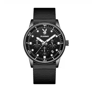 Playboy HH.3072-M