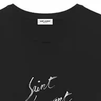 SAINT LAURENT