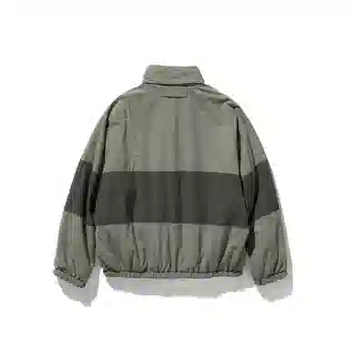 nautica white sail