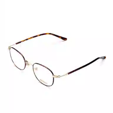 Seiko Retro Series Gold