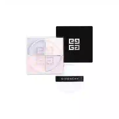 GIVENCHY 4g