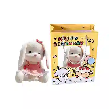 LALABABY 23cm35cm45cm