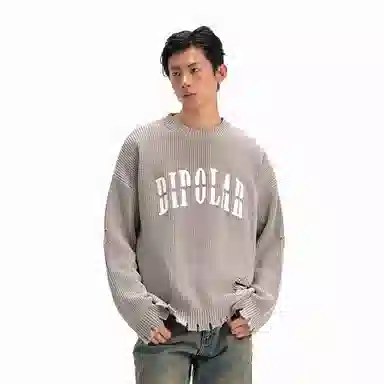BIPOLAR