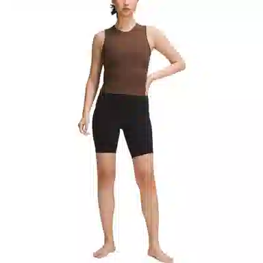 lululemon SS23 All It Take Nulu