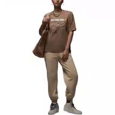 Jordan Flight Heritage T