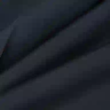 Burberry SS21 Wool Trousers Black