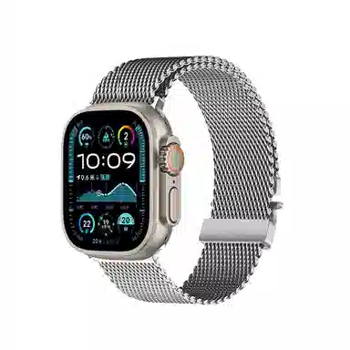 watchbondUltra2 S10iwatch9