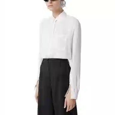 Burberry SS23