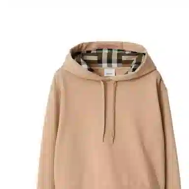 Burberry Hoodie