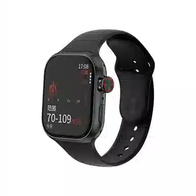 Lefit LEFIT-SU7 app WiFi