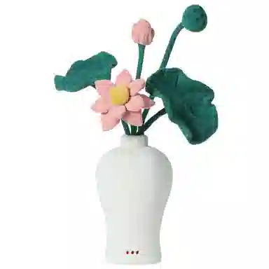 68cm