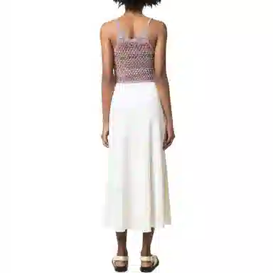 Chlo SS22