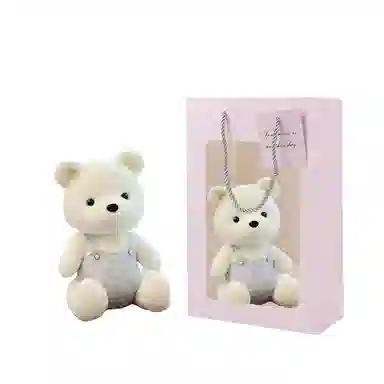 LALABABY 23cm35cm45cm