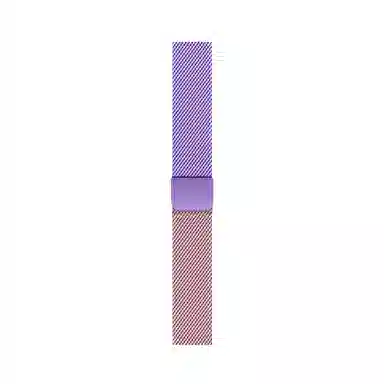 applewatchiwatchS10S9S8S7S6S5ultra12