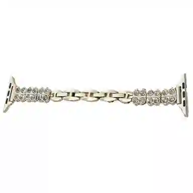 Applewatch S9S8SE76543