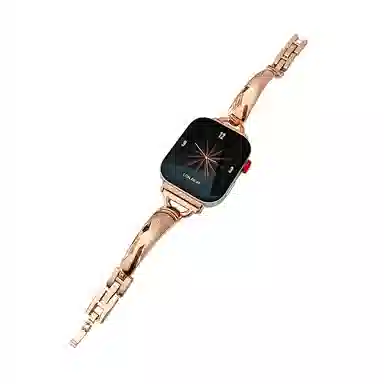MSSM iwatchS1098765SEultra12