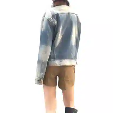 HLPT