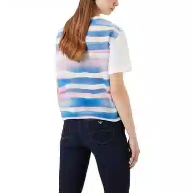 EMPORIO ARMANI T