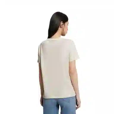 CKCalvin Klein SS23 T