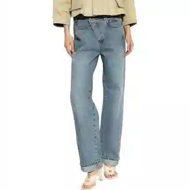 LOEWE SS24
