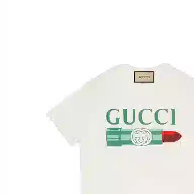 GUCCI SS23 LogoT
