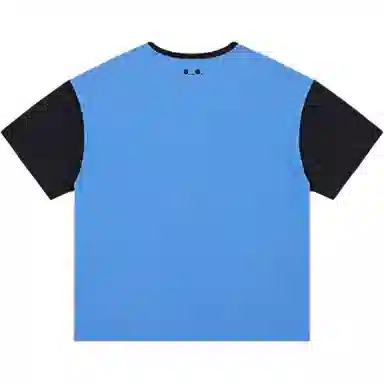 GOOD BAI FW24 GOODEES T