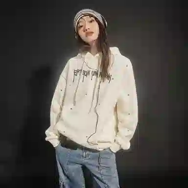 EPTISON WOMAN