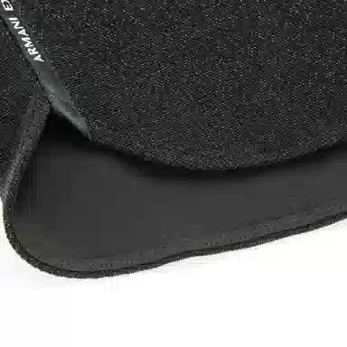 ARMANI EXCHANGE Logo