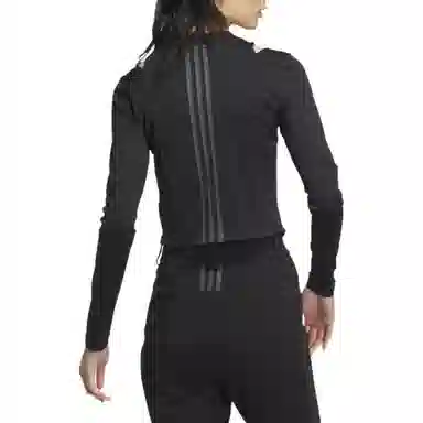 adidas LogoV T