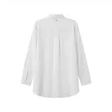 ARMANI EXCHANGEAE FW24