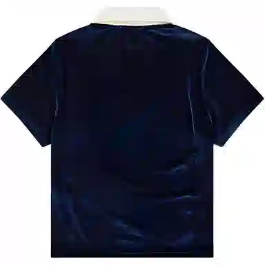 GOOD BAI FW24 FW24 GOODBAI logo T