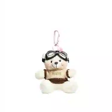 Brangdy 10cm
