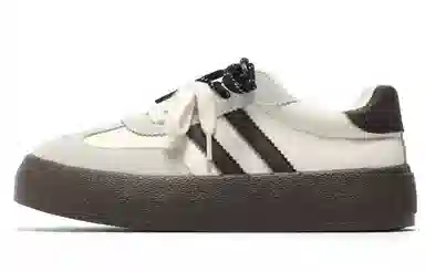 SEMIR 4cm