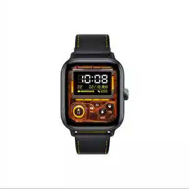 IBOANN iqoovivo watch gt iQOOVIVO watch32