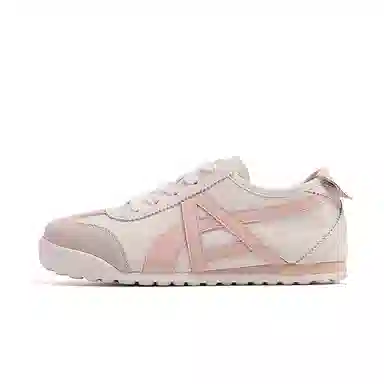 AQUASCUTUM