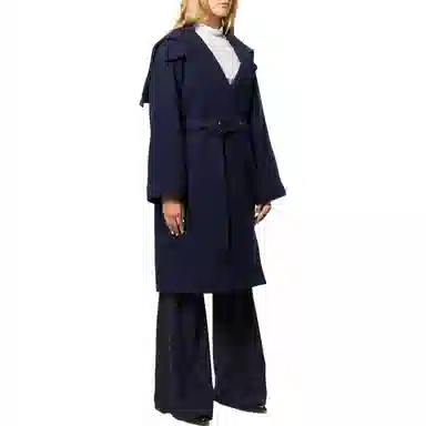 Chlo SS22